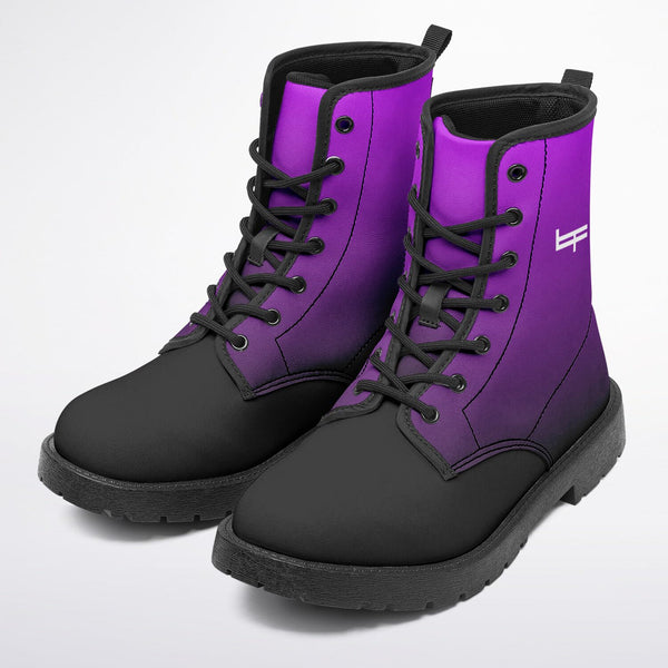 Load image into Gallery viewer, Love Is Why We Are Here Boots