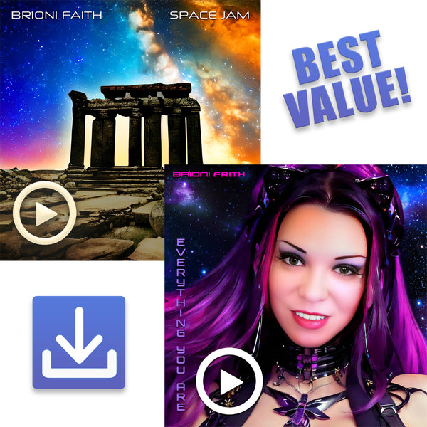 Load image into Gallery viewer, Everything You Are