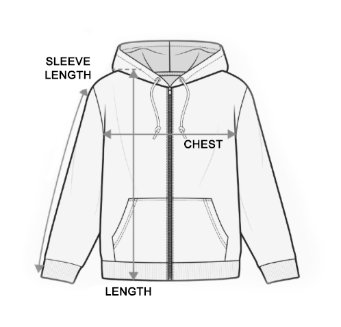 Load image into Gallery viewer, CyberBFamily Fleece Hoodie