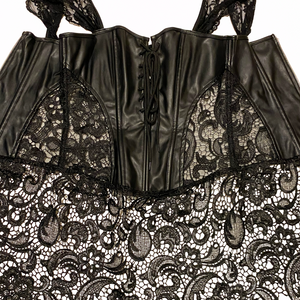 Brioni Faith's Sweet Dreams Masquerade Dress