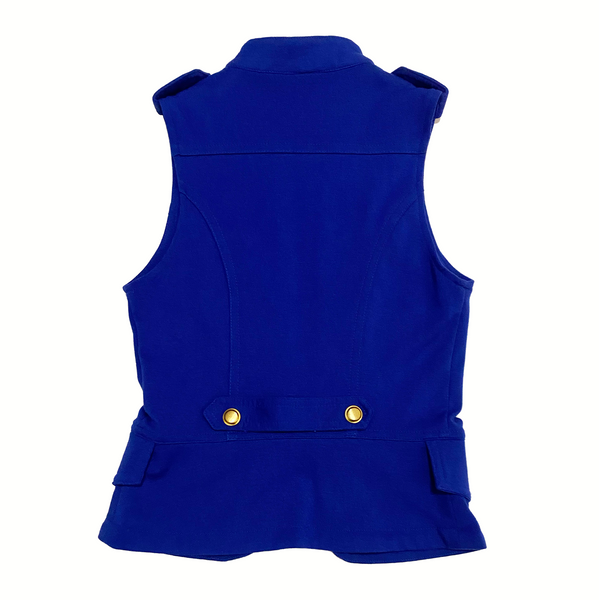 Load image into Gallery viewer, Brioni Faith's Skyscrapers Top