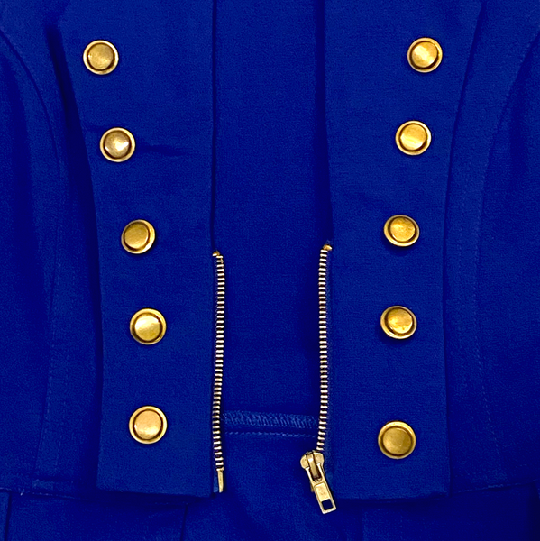 Load image into Gallery viewer, Brioni Faith's Skyscrapers Top