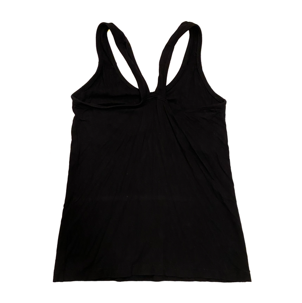 Load image into Gallery viewer, Brioni Faith's Industrial Dance Tutorial Outfit