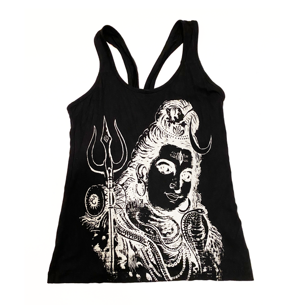 Load image into Gallery viewer, Brioni Faith's Industrial Dance Tutorial Outfit