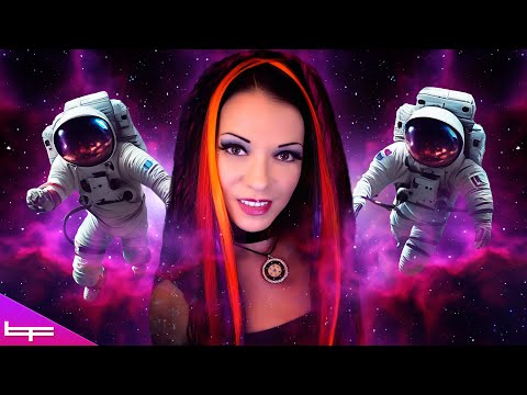 Load and play video in Gallery viewer, The Rants of a Wayward Mawa