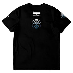 Need to Change Tee