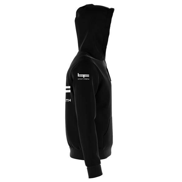 Load image into Gallery viewer, Brioni Faith Hoodie