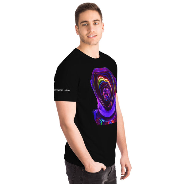 Load image into Gallery viewer, 505 Astronaut Tee