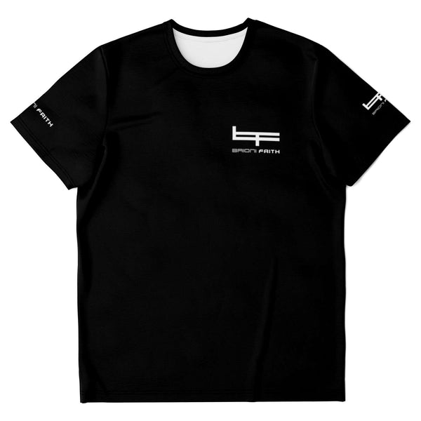 Load image into Gallery viewer, Brioni Faith Tee