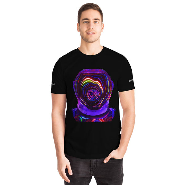 Load image into Gallery viewer, 505 Astronaut Tee