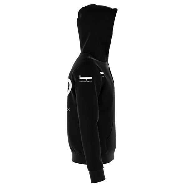 Load image into Gallery viewer, Venomex Hoodie