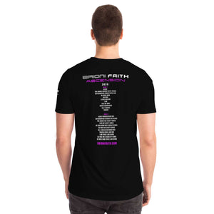 Ascension Tee