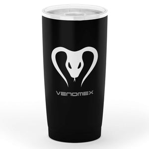 Venomex Tumbler