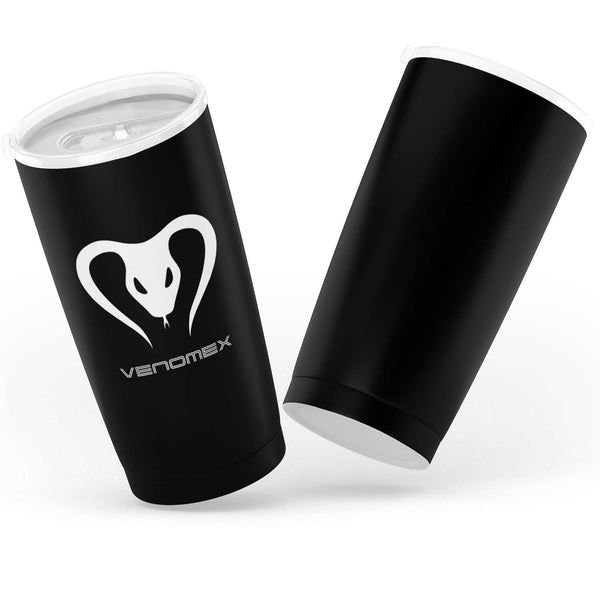Load image into Gallery viewer, Venomex Tumbler
