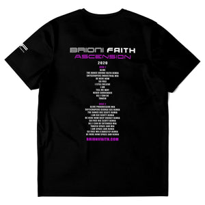 Ascension Tee
