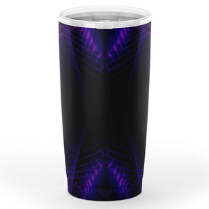 Brioni Faith Tumbler