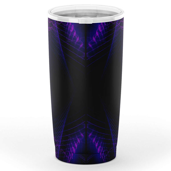 Load image into Gallery viewer, Brioni Faith Tumbler