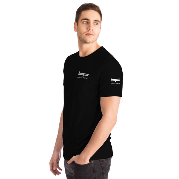Load image into Gallery viewer, CyberBFamily Tee