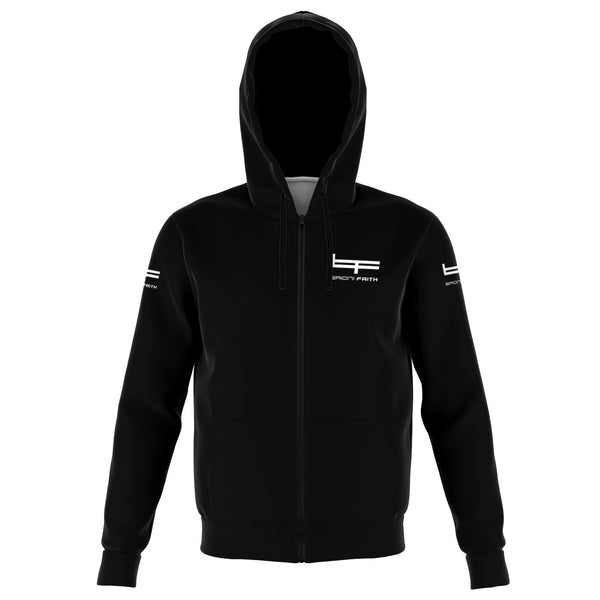 Load image into Gallery viewer, Brioni Faith Hoodie