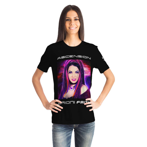 Load image into Gallery viewer, Ascension Tee