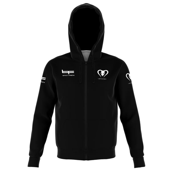Load image into Gallery viewer, Venomex Hoodie