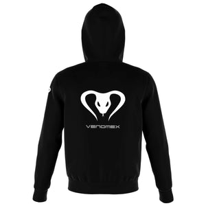 Venomex Hoodie