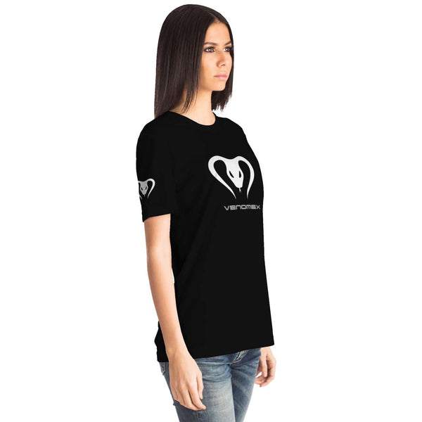 Load image into Gallery viewer, Venomex Front Print