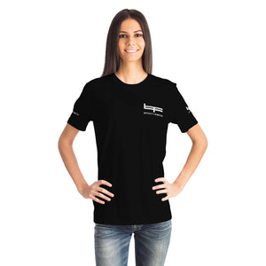 Brioni Faith Tee