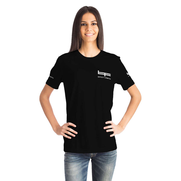 Load image into Gallery viewer, Brioni Faith Tee