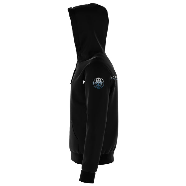 Load image into Gallery viewer, Need to Change Hoodie