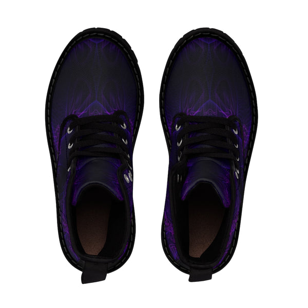 Load image into Gallery viewer, BF Electric Black Ladies Boots
