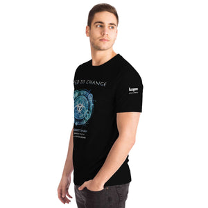 Need to Change Tee