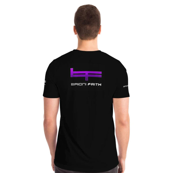 Load image into Gallery viewer, Brioni Faith Tee