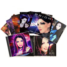 Load image into Gallery viewer, Brioni Faith Box Set