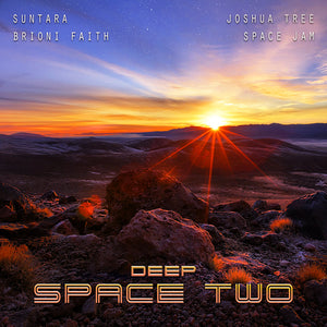 Deep Space Two
