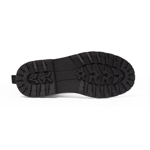 BF Electric Purple Ladies Boots