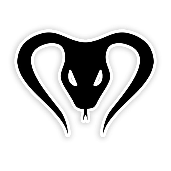Load image into Gallery viewer, Venomex Sticker!