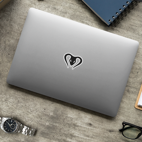Load image into Gallery viewer, Venomex Sticker!