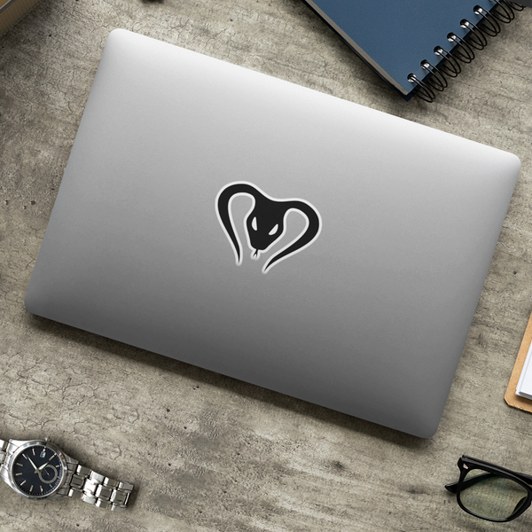 Load image into Gallery viewer, Venomex Sticker!