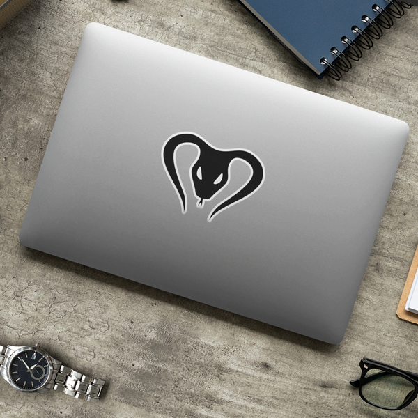 Load image into Gallery viewer, Venomex Sticker!