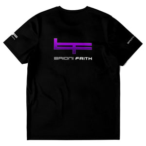 Brioni Faith Tee