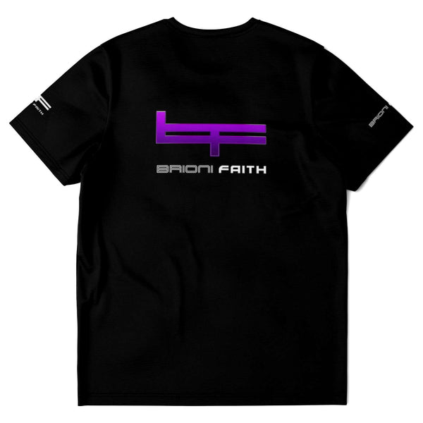 Load image into Gallery viewer, Brioni Faith Tee