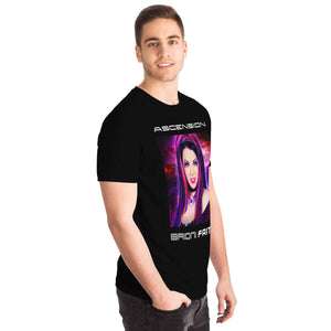 Ascension Tee