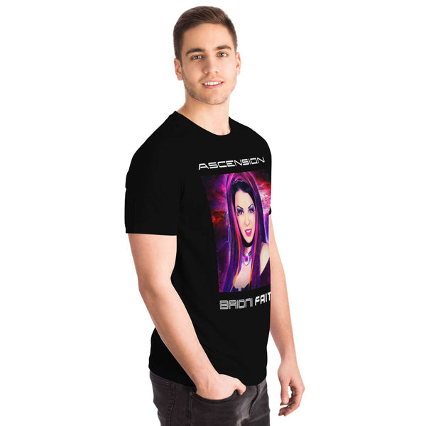 Load image into Gallery viewer, Ascension Tee