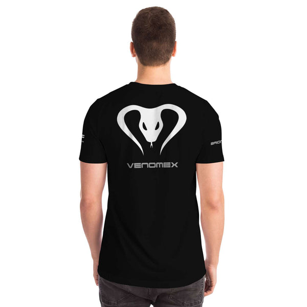 Load image into Gallery viewer, Venomex Back Print