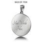 Venomex Pendant