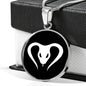 Venomex Pendant