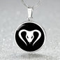 Venomex Pendant
