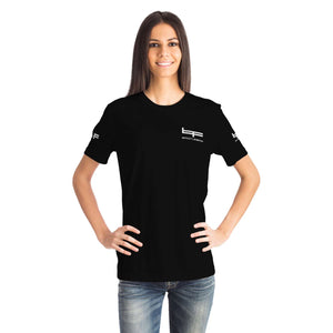 CyberBFamily Tee