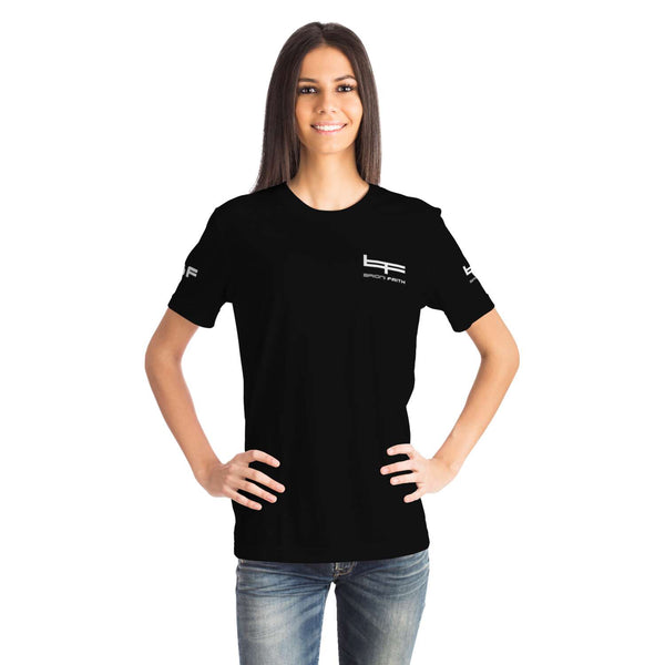 Load image into Gallery viewer, CyberBFamily Tee